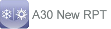 A30 New RPT