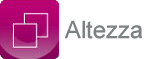 Altezza