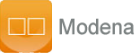 Modena